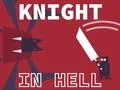 Knight In Hell