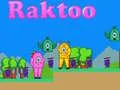 Raktoo Raktoo