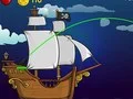 Salt and Sails