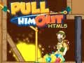 Pull Him Out HTML5