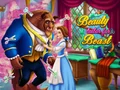 Beauty Tailor for Beast Beauty Tailor for Beast