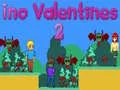 Ino Valentines 2 Ino Valentines 2