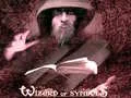 Wizard of symbols Wizard of symbols