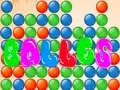 Balles Balles