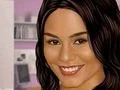 Vanessa True Make Up