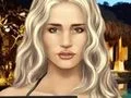 Rosie True Make Up
