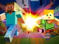 Nubic Boom Crusher Nubic Boom Crusher