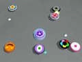 Spinner Battle Spinner Battle