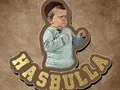 Hasbulla Antistress Hasbulla Antistress