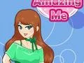 Amazing Me  Amazing Me