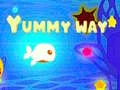 Yummy Way