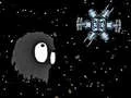 Barry On The Space Barry On The Space