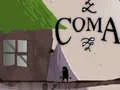 Coma
