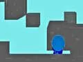 3D Endless fun and run
