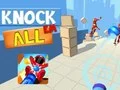 Knock Em All