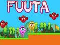 Fuuta Fuuta