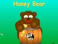 Honey Bear Honey Bear