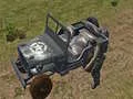 WW2 War Tanks WW2 War Tanks