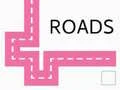 Roads Roads