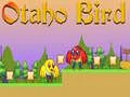 Otaho Bird
