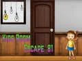 Amgel Kids Room Escape 81 Amgel Kids Room Escape 81