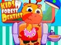 Kids Forest Dentist Kids Forest Dentist