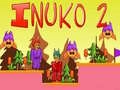 Inuko 2