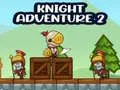 Knight Adventure 2