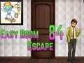 Amgel Easy Room Escape 84 Amgel Easy Room Escape 84