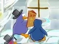 Penguin Cookshop