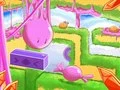 Mini Sticky Mini Sticky
