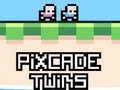 Pixcade Twins