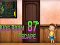 Amgel Kids Room Escape 87 Amgel Kids Room Escape 87