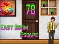 Amgel Easy Room Escape 78 Amgel Easy Room Escape 78