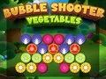 Bubble Shooter Vegetables Bubble Shooter Vegetables