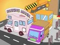 Parking Mania Parking Mania