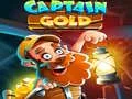 Captain Gold Captain Gold
