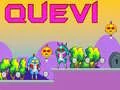 Quevi Quevi
