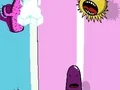 Gelatino Gelatino