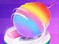 Cotton Candy Games For Girls Cotton Candy Games For Girls