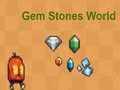 Gem stones world Gem stones world