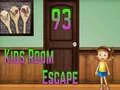 Amgel Kids Room Escape 93