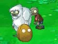 Potato vs Zombies Potato vs Zombies