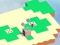 Dice Imprint Quest Puzzle Dice Imprint Quest Puzzle
