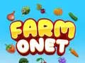 Farm Onet