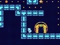 Pac Maze: Alphabet Escape