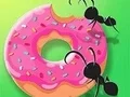 Idle Ants Simulator