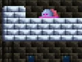 Slime Knight Slime Knight