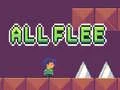 All Flee