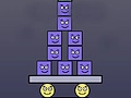 Super Stacker 2